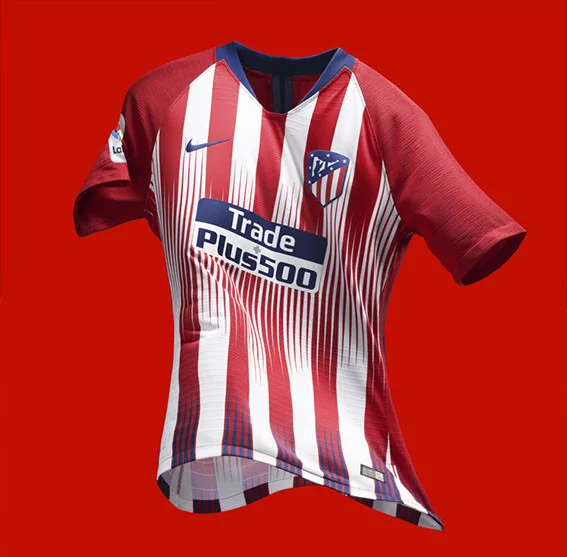 post card Nova Camisola Atletico.webp